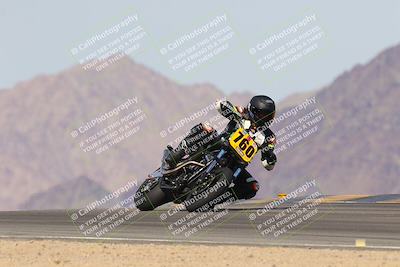 media/Nov-10-2023-Twins on Track (CVR) (Fri) [[0a94bef841]]/3-B Group/Session 3 (Turn 9)/